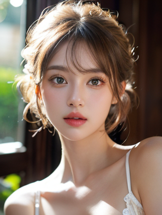 教育与科技：共同塑造希望的未来